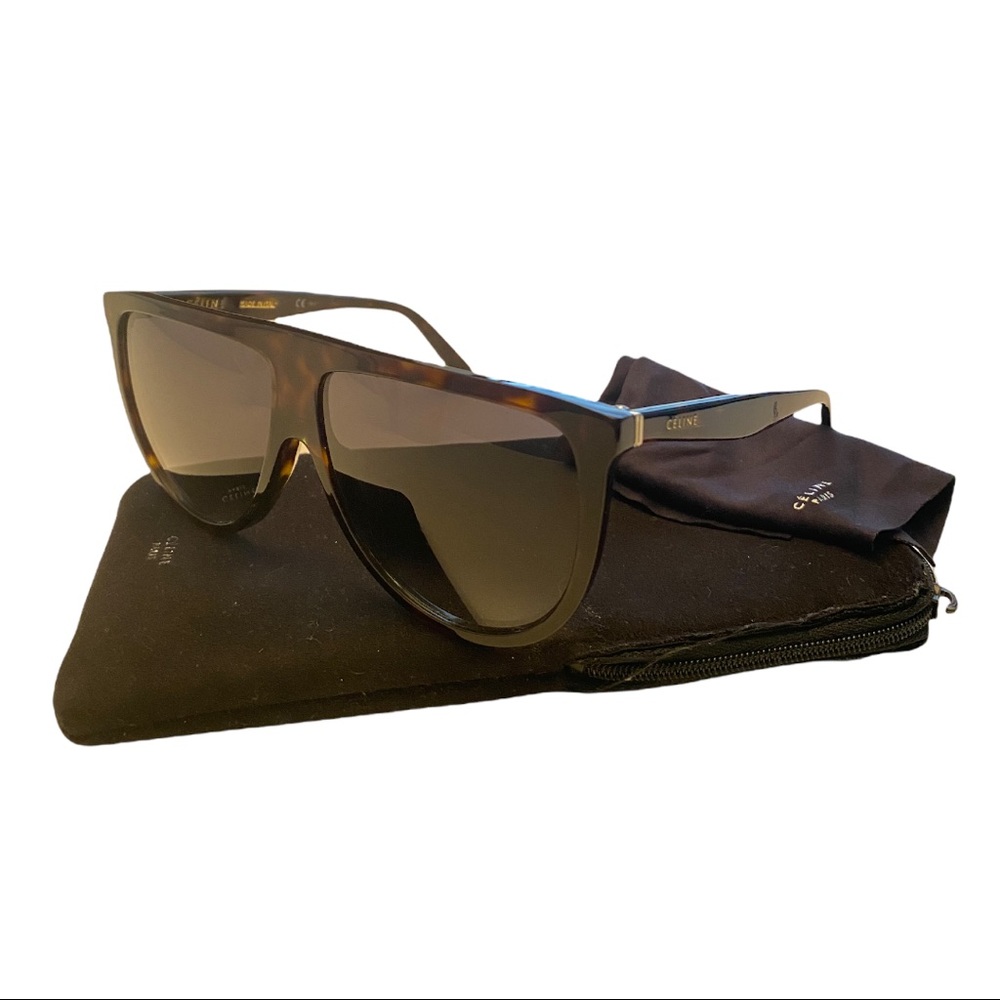 Celine sunglasses Authentic 💯